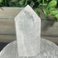 Iceland Spar Tower