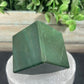 Jade Cube