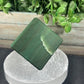 Jade Cube