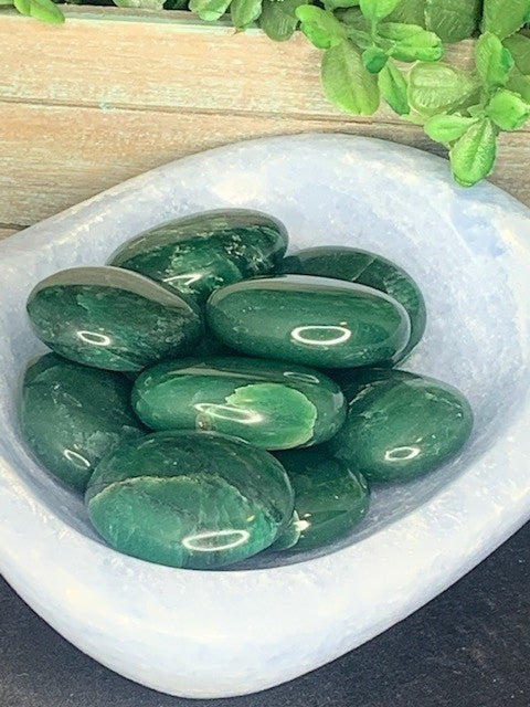 Jade Palms