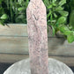 Picture Jasper Tower