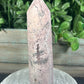 Picture Jasper Tower