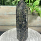 Plum Blossom Jade Tower