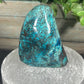 Shattuckite Freeform