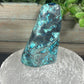 Shattuckite Freeform