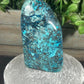 Shattuckite Freeform