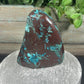 Shattuckite Freeform