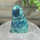 Shattuckite Freeform