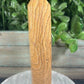 Wood Grain Jasper Tower