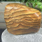 Wood Grain Jasper Freeform