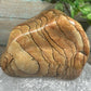 Wood Grain Jasper Freeform