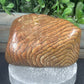 Wood Grain Jasper Freeform