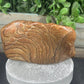 Wood Grain Jasper Freeform