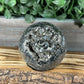 Pyrite Sphere