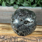 Pyrite Sphere