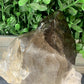 Smokey Quartz Specimen