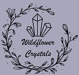 wildflower-crystals