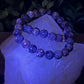 Yooperlite Bracelet