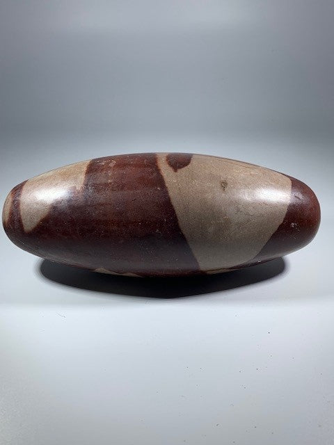 Shiva Lingam 8"